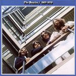 200px-Beatles19671970