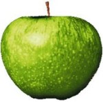 apple-logo