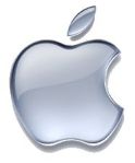 Apple-logo9