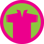 Social Media Douchebag