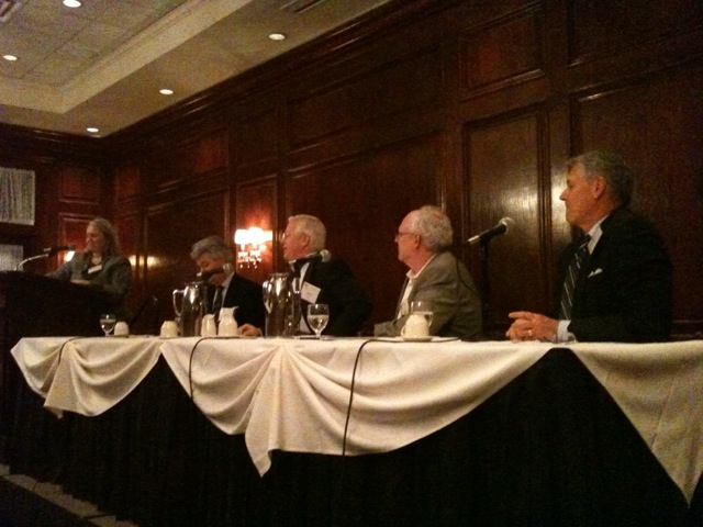 PRSA Jan 18 b PRSA Chicago