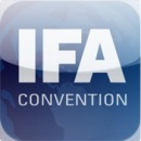IFA