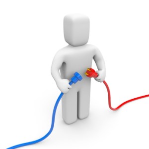 Social Media Electrician