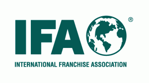 IFA