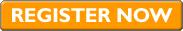 Register Now2 Register Now