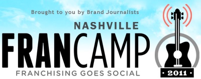 FranCamp logo 1j