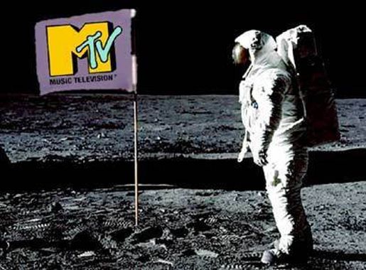 MTV-man-on-moon MTV Man on The Moon