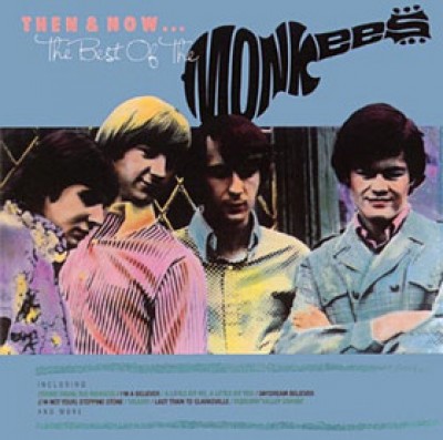 Monkees