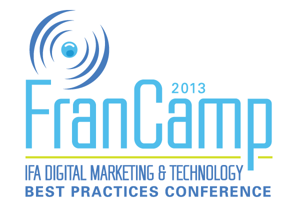 FranCamp_logo_transparent (3)