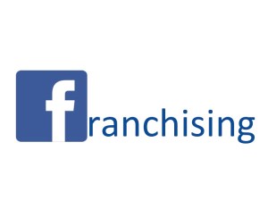 fRANCHISING