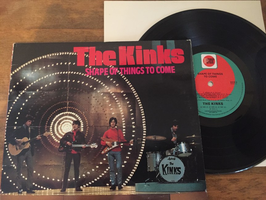 Kinks Shape IMG_1230