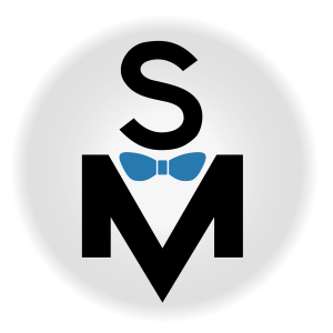 SM-Logo