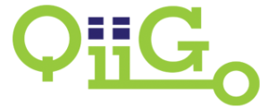 qiigo-logo-320x132