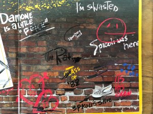 Fast Times at Ridgemont High Soundtrack